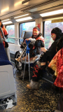 IMG-20181111-WA0003
