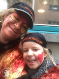 IMG-20181111-WA0004