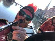 IMG-20181111-WA0006