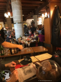 IMG-20181111-WA0009