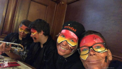 IMG-20181111-WA0011