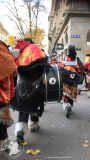 IMG-20181111-WA0017