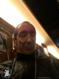 IMG-20181111-WA0024