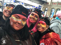 IMG-20181204-WA0005