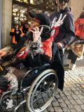 IMG-20181204-WA0008