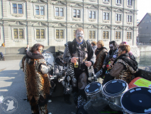 1573632075_img_0344