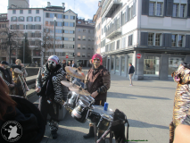 1573632188_img_0348