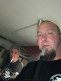 IMG-20191111-WA0000