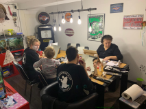 IMG-20191111-WA0001