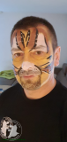 IMG-20191111-WA0003