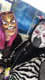 IMG-20191111-WA0007