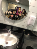 IMG-20191111-WA0014