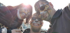 IMG-20191111-WA0016