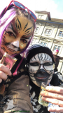 IMG-20191111-WA0020