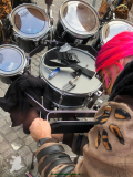 IMG-20191111-WA0021