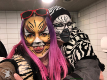 IMG-20191111-WA0023