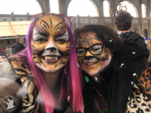 IMG-20191111-WA0024