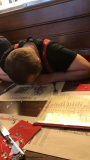 IMG-20191111-WA0026