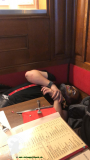 IMG-20191111-WA0027