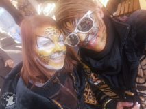 IMG-20191111-WA0032