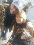 IMG-20191111-WA0034