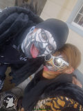 IMG-20191111-WA0035