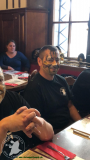 IMG-20191111-WA0039