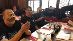 IMG-20191111-WA0040