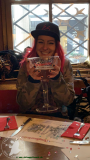 IMG-20191111-WA0042