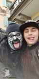 IMG-20191111-WA0043