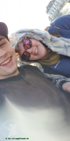 IMG-20191111-WA0044