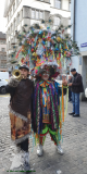 IMG-20191111-WA0045