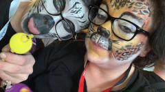IMG-20191111-WA0046