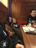 IMG-20191111-WA0048