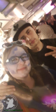IMG-20191111-WA0053