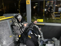 IMG-20191111-WA0054