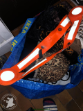 IMG-20191111-WA0059