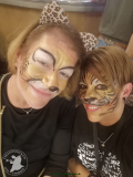 IMG-20191111-WA0060