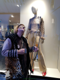 IMG-20191111-WA0063