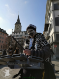 IMG-20191111-WA0064