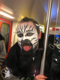 IMG-20191111-WA0069