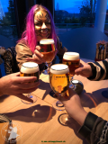 IMG-20191112-WA0001