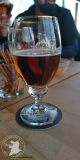 IMG-20191112-WA0008