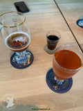 IMG-20191112-WA0012