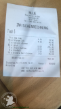 IMG-20191112-WA0014
