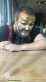 IMG-20191112-WA0016