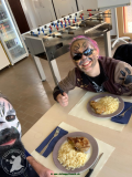 IMG-20191112-WA0018
