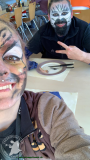 IMG-20191112-WA0021