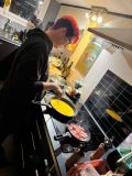 WhatsApp-Bild-2025-11-11-um-07.05.30_30bcfb51