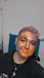 WhatsApp-Bild-2025-11-11-um-08.04.29_6fe9c816